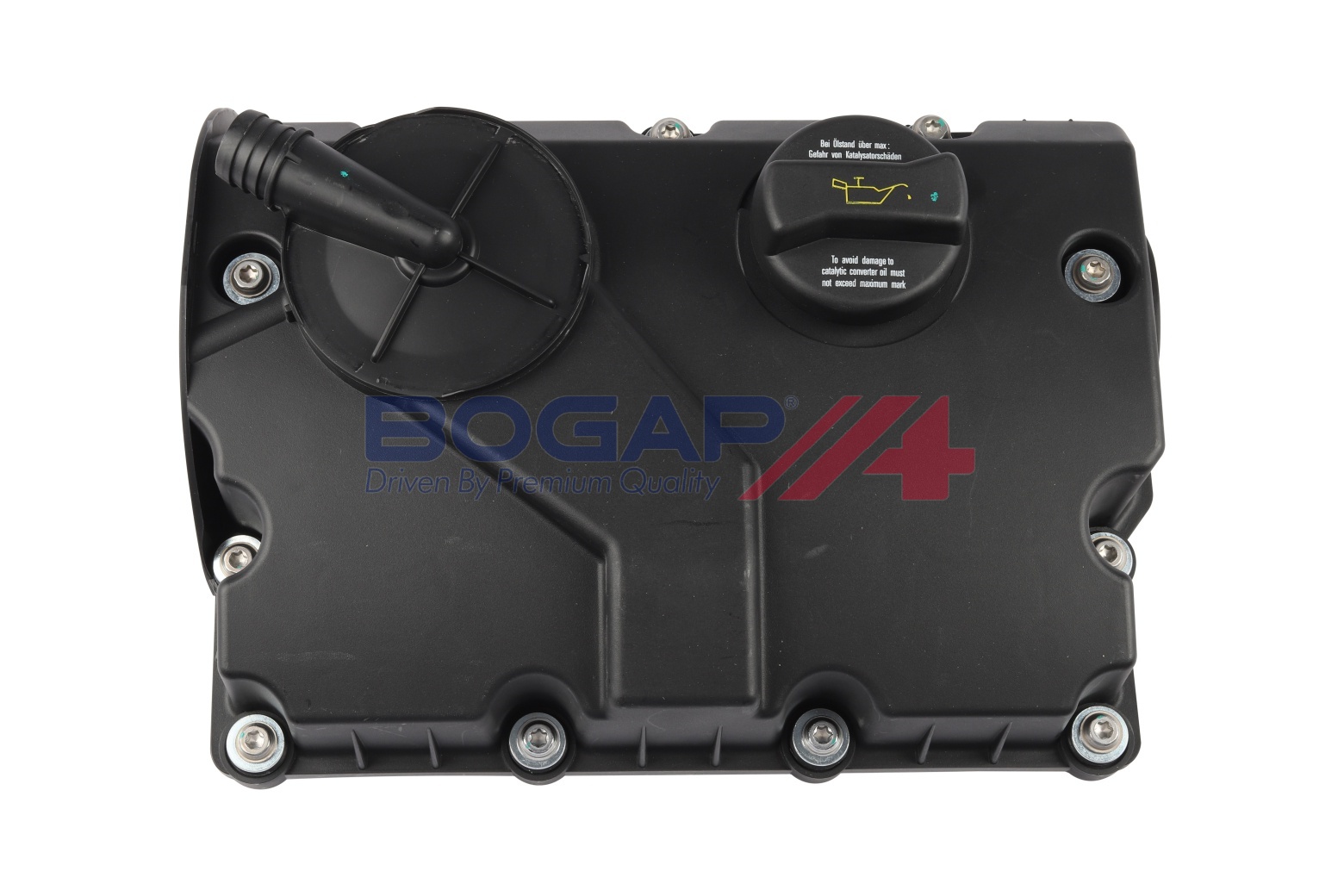 BOGAP A1115115 BOGAP...