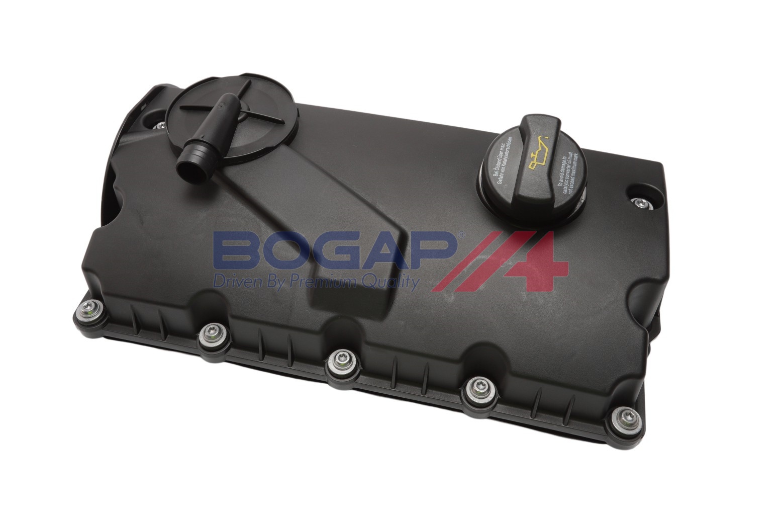 BOGAP A1115125 BOGAP...