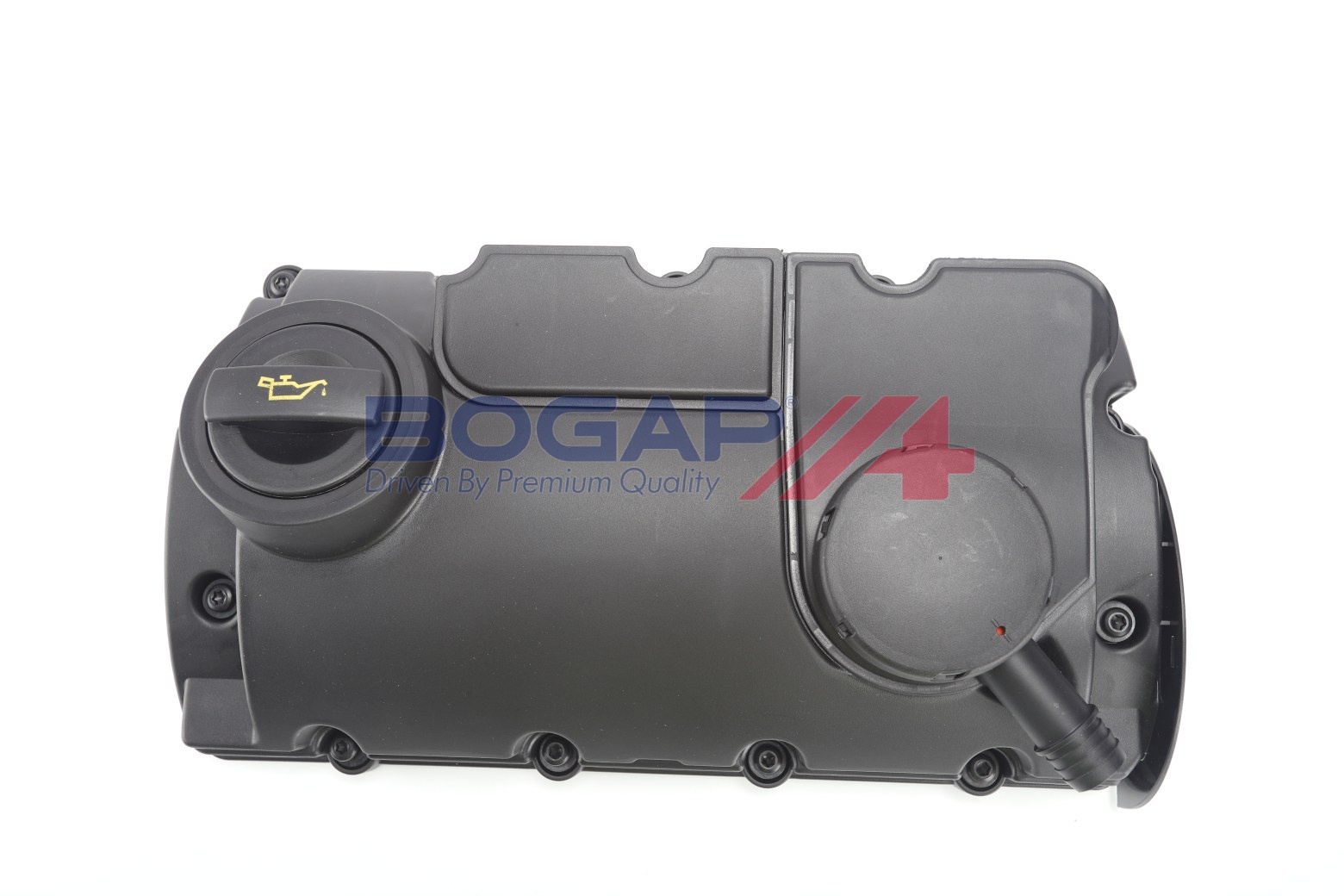 BOGAP A1115128 BOGAP...