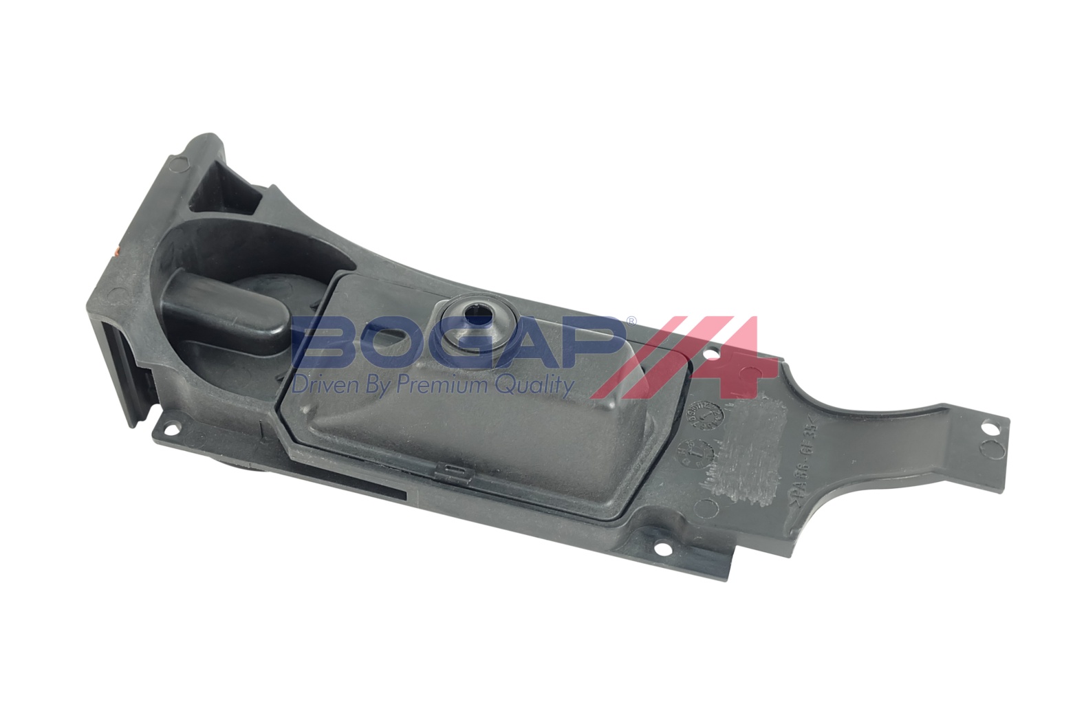 BOGAP A1116100 BOGAP...