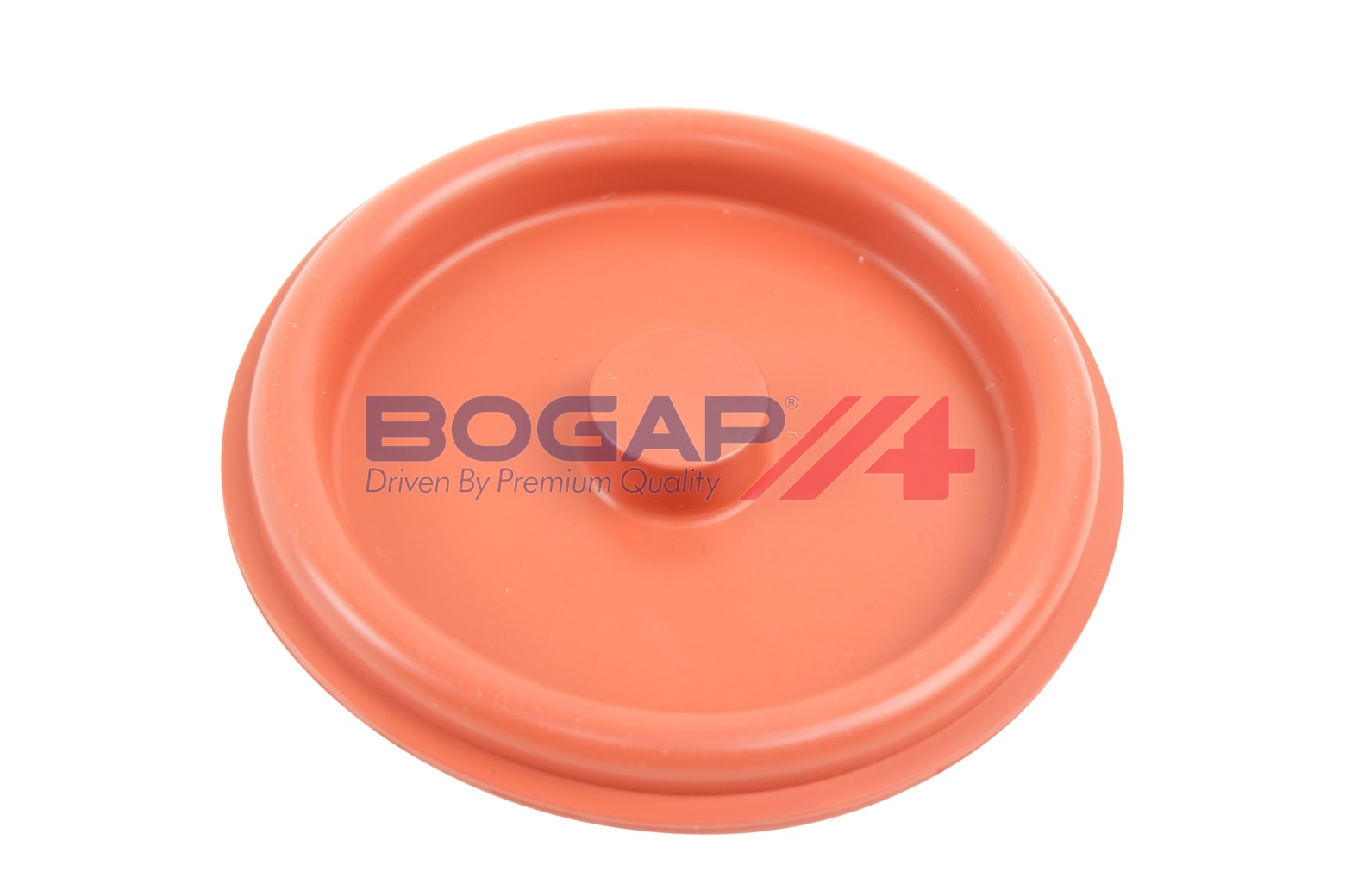 BOGAP A1116101 BOGAP...