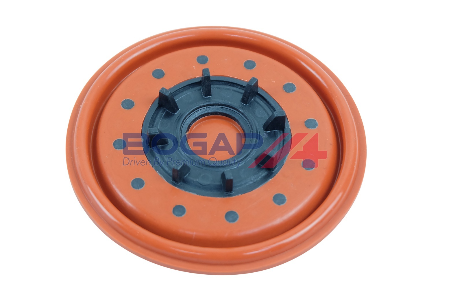 BOGAP A1116102 BOGAP...