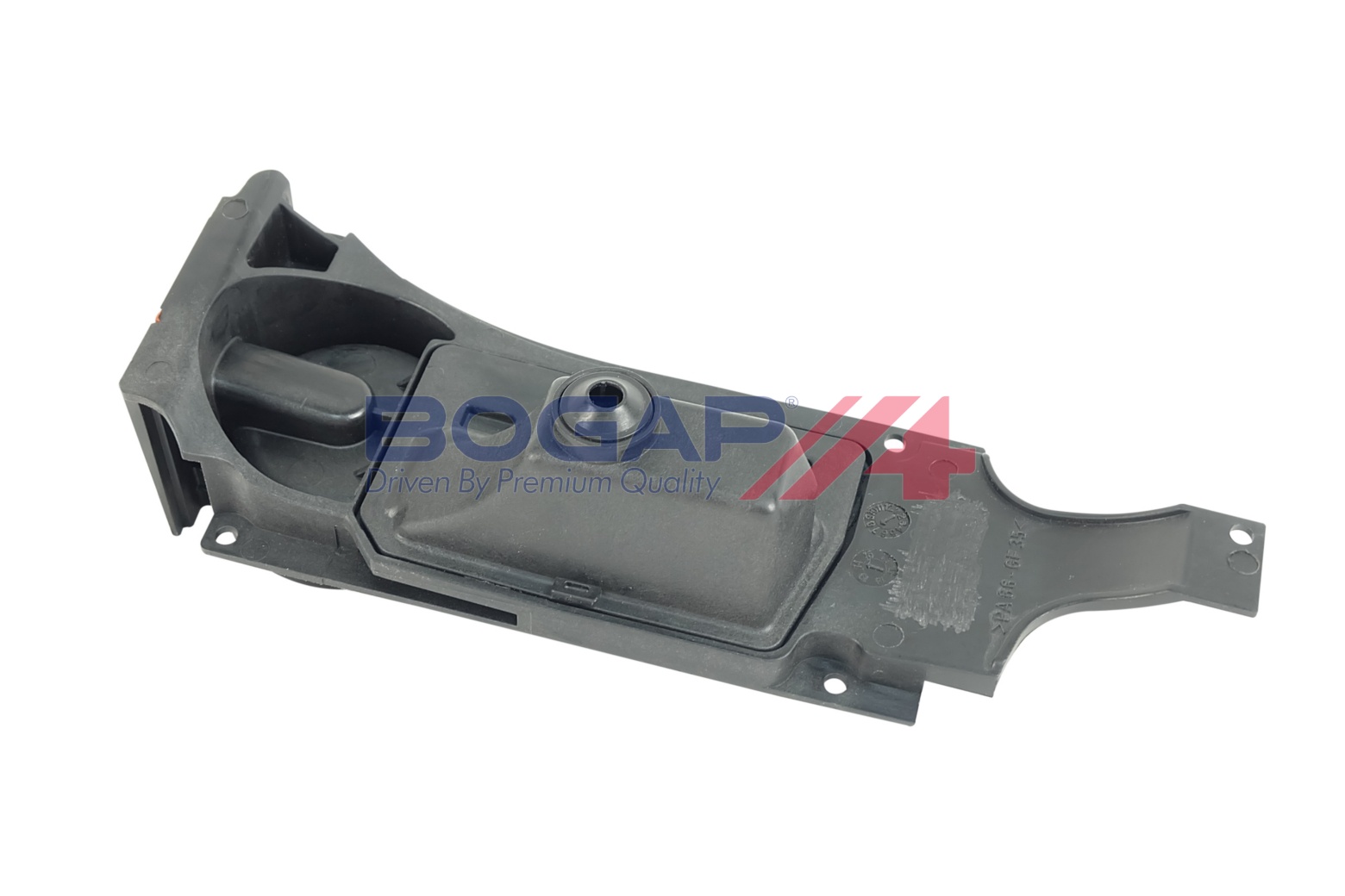 BOGAP A1116103 BOGAP...