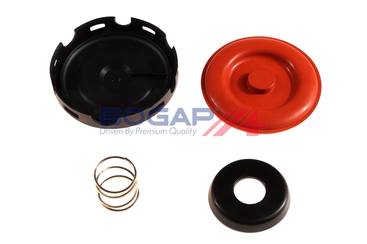 BOGAP A1116104 BOGAP...