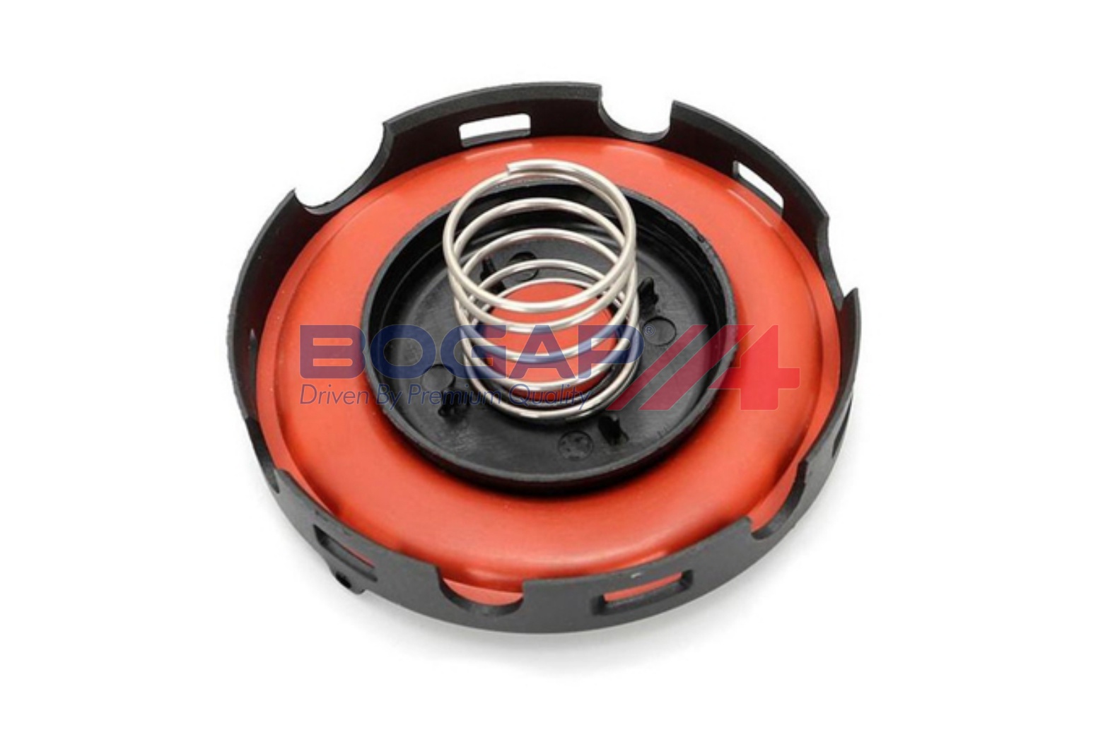 BOGAP A1116105 BOGAP...