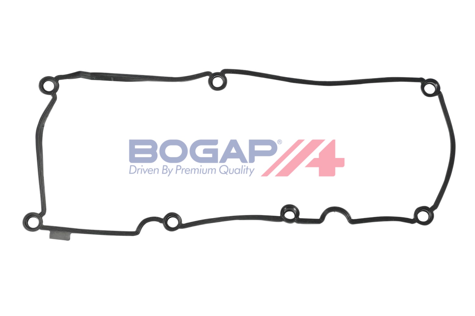 BOGAP A1118126 BOGAP...