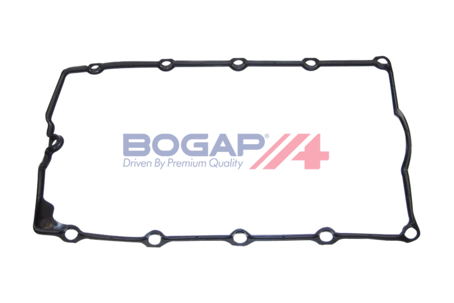 BOGAP A1118127 BOGAP...