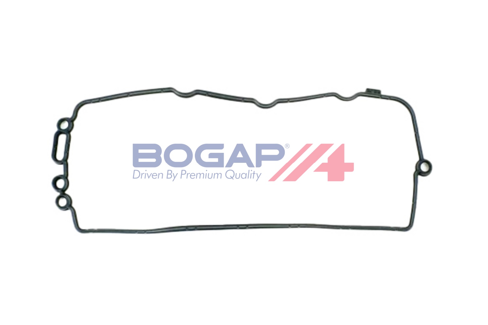 BOGAP A1118128 BOGAP...