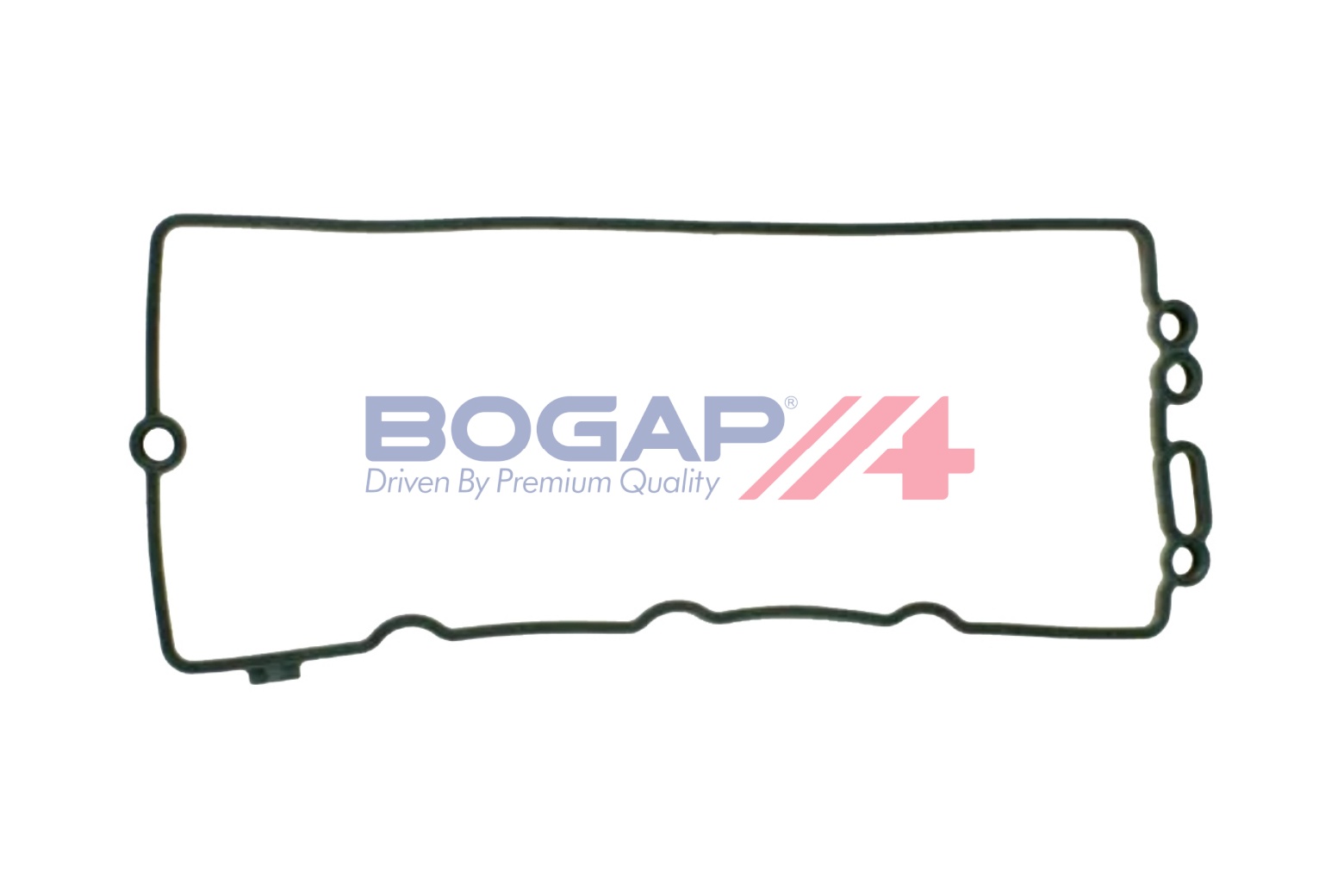 BOGAP A1118129 BOGAP...