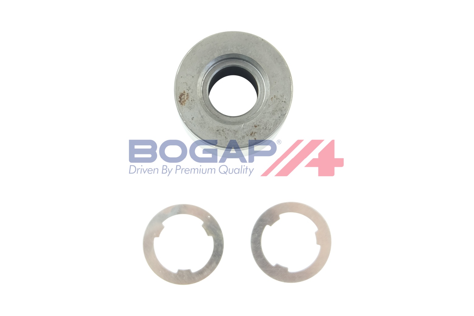 BOGAP A1119101 BOGAP...