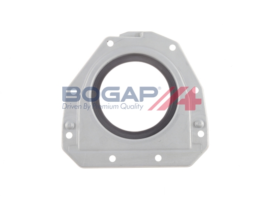 BOGAP A1119104 BOGAP A+...