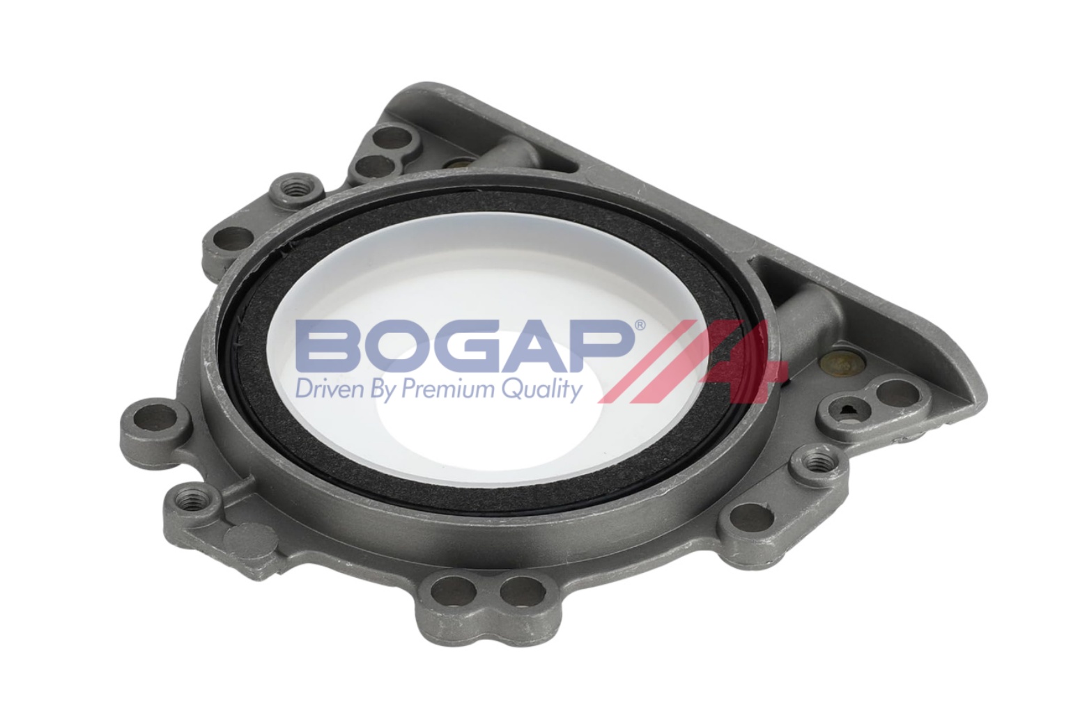 BOGAP A1119106 BOGAP...