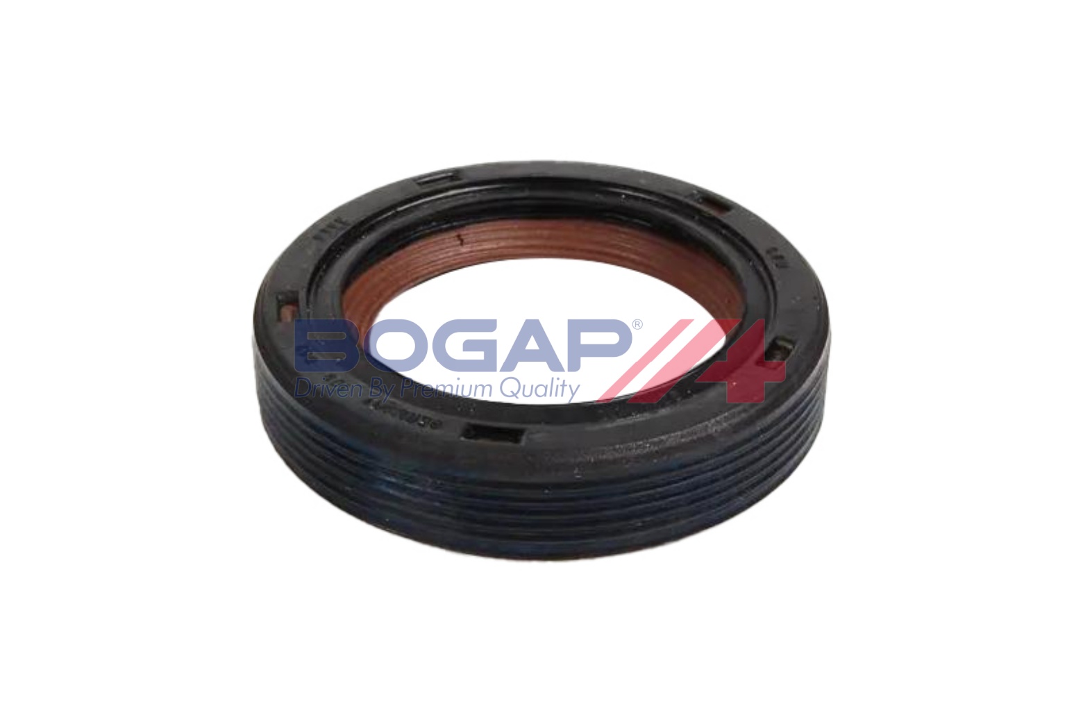 BOGAP A1119119 BOGAP...