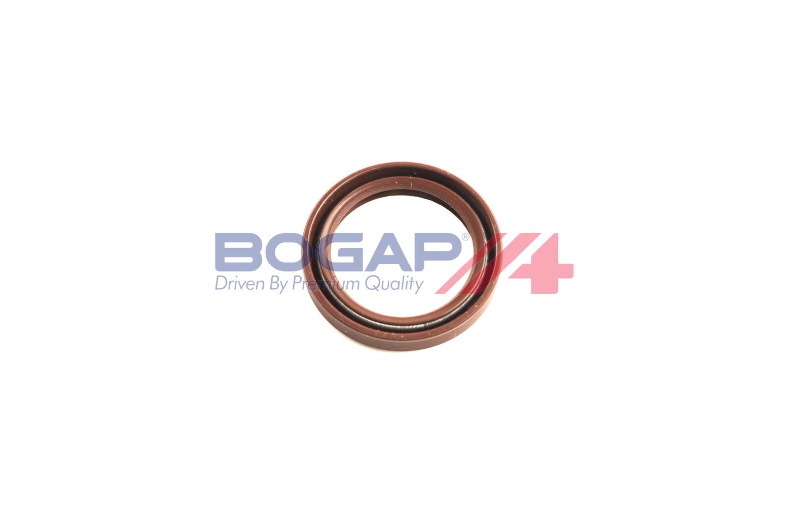 BOGAP A1119121 BOGAP...