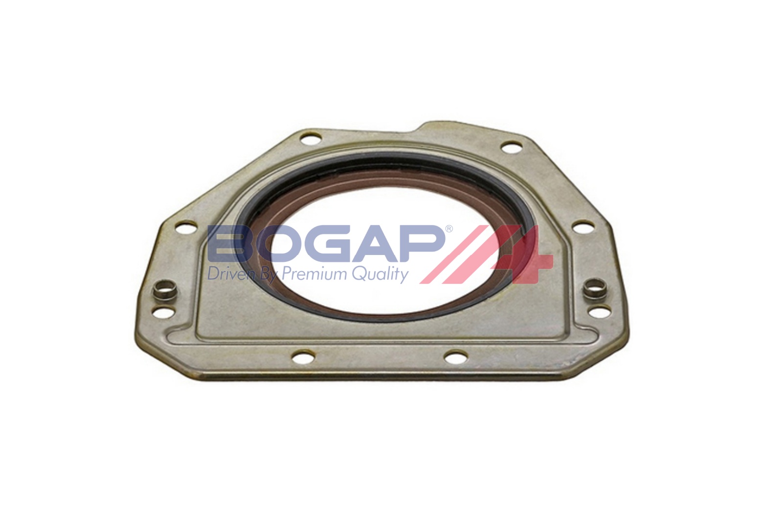 BOGAP A1119125 BOGAP...
