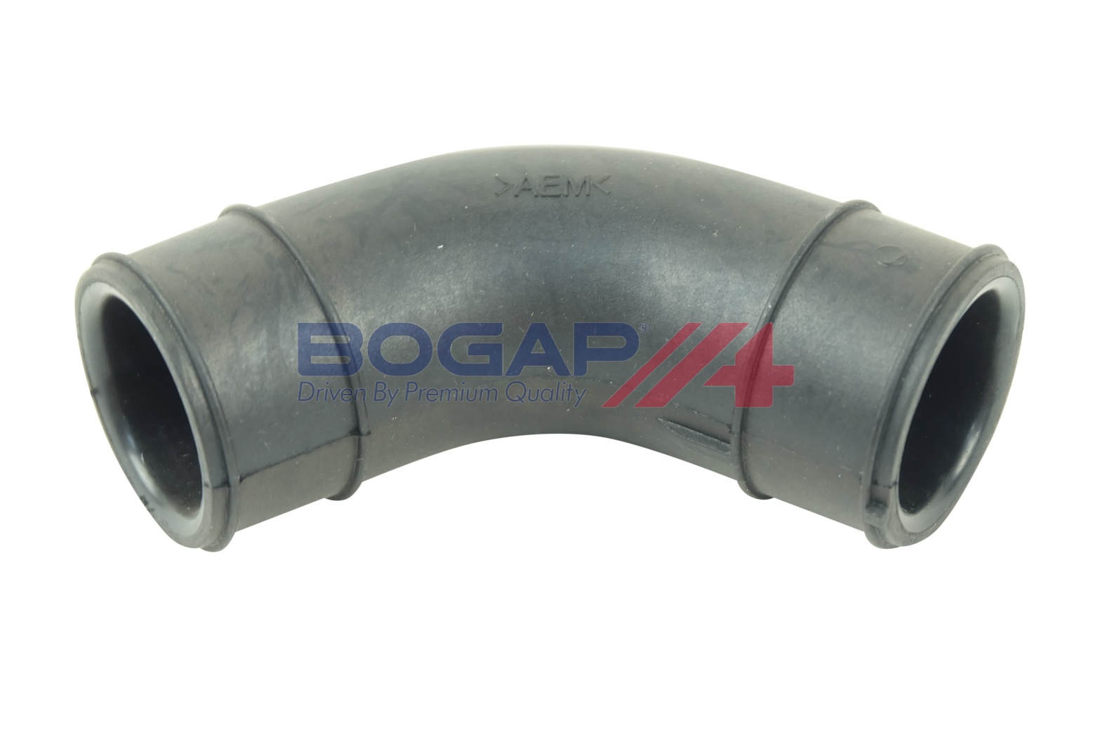 BOGAP A1210154 BOGAP...