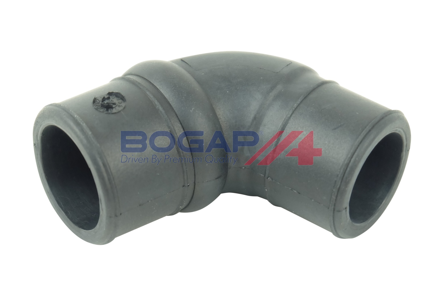 BOGAP A1210155 BOGAP...