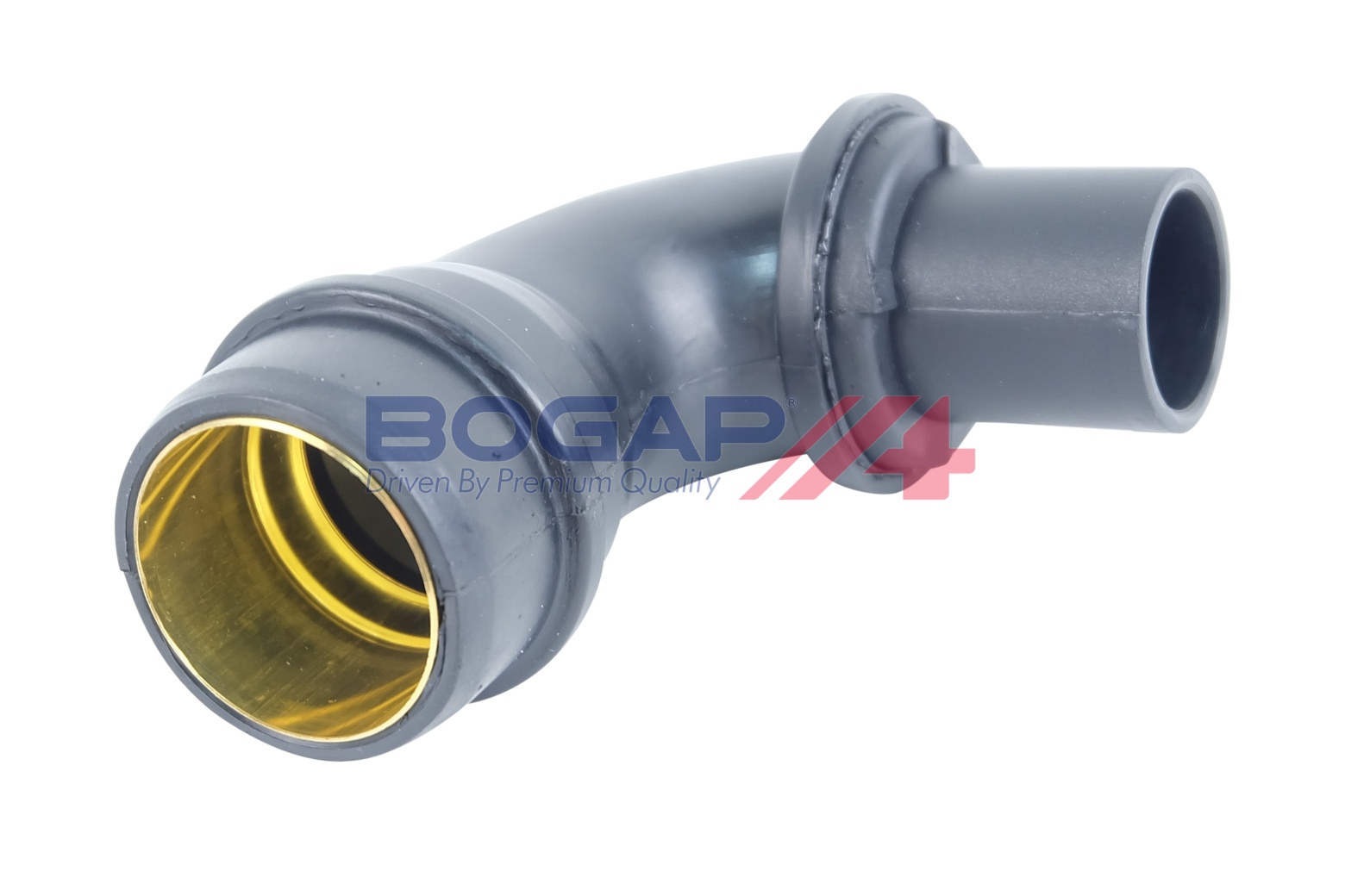 BOGAP A1210158 BOGAP...