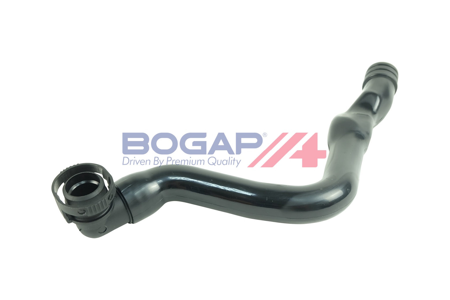 BOGAP A1210159 BOGAP...