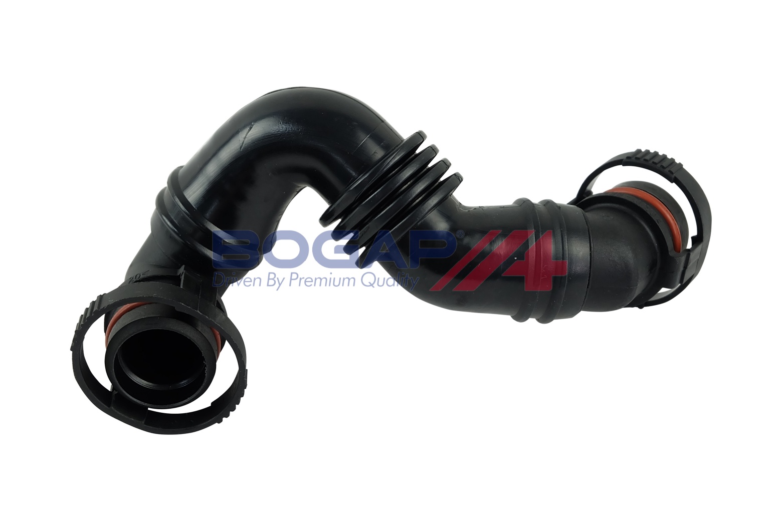 BOGAP A1210160 BOGAP...