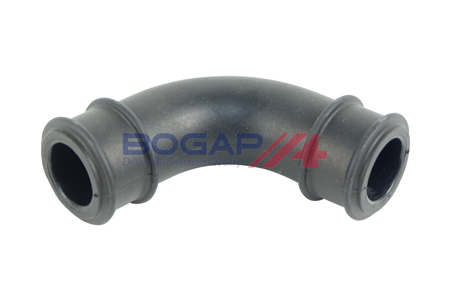 BOGAP A1210166 BOGAP...