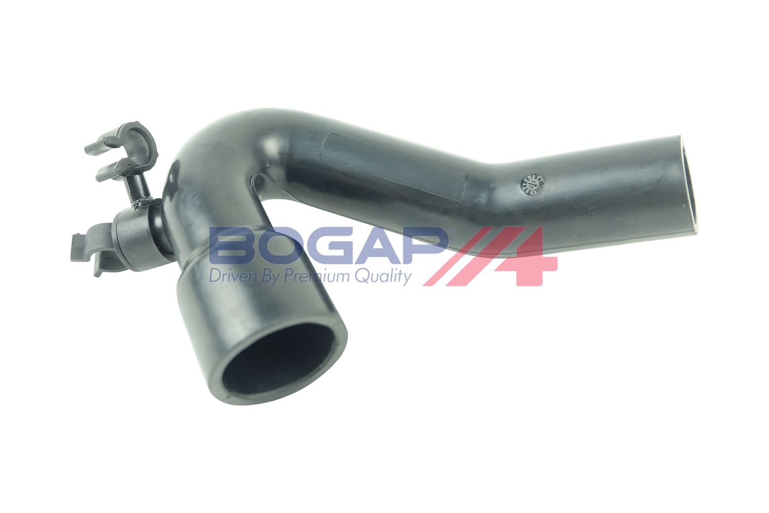 BOGAP A1210167 BOGAP...