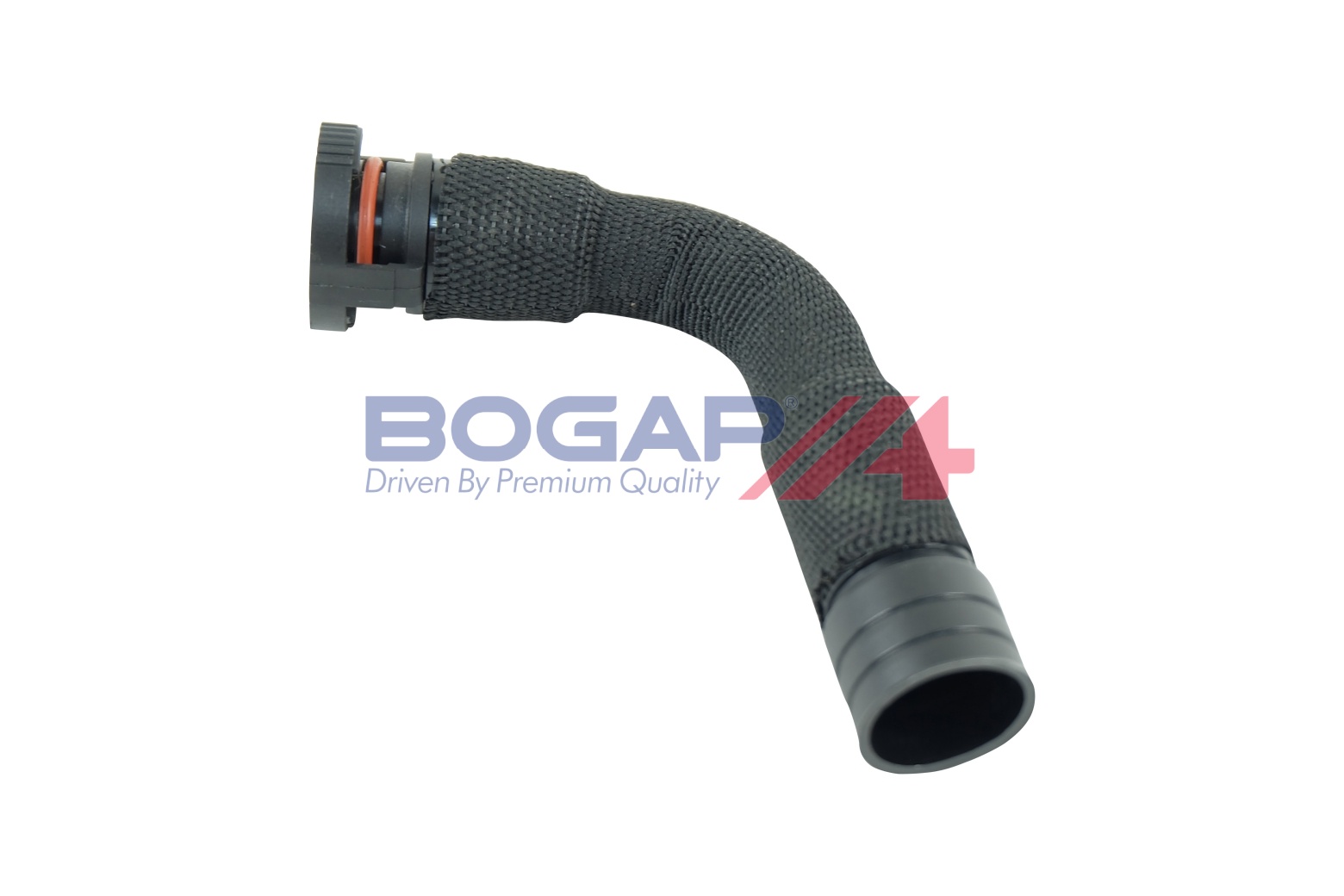 BOGAP A1210173 BOGAP...