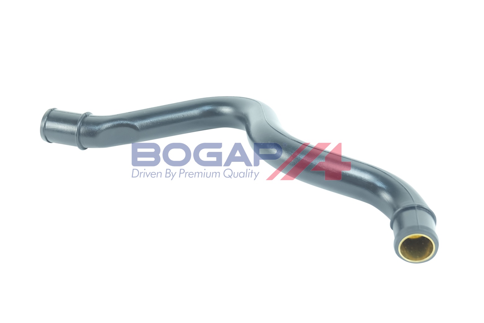 BOGAP A1210177 BOGAP...