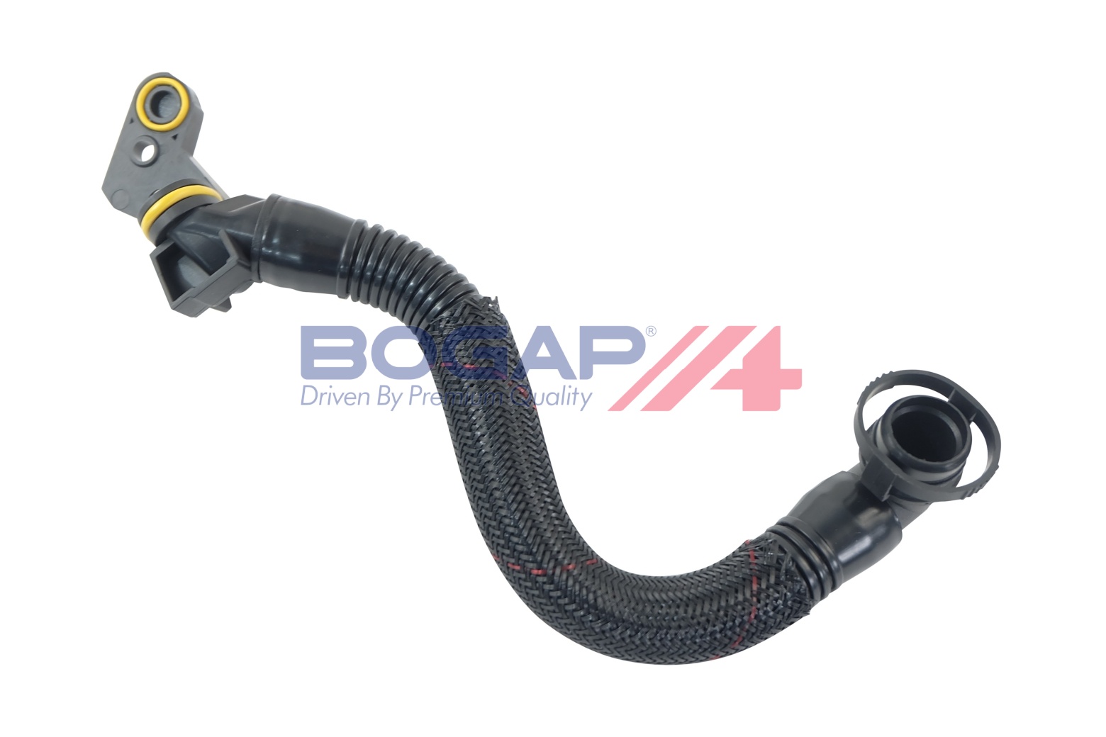 BOGAP A1210178 BOGAP...