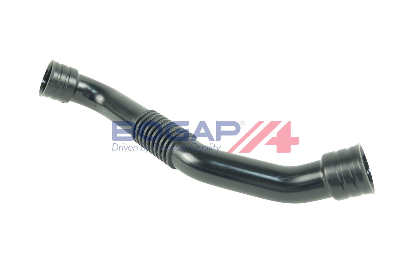 BOGAP A1210179 BOGAP...