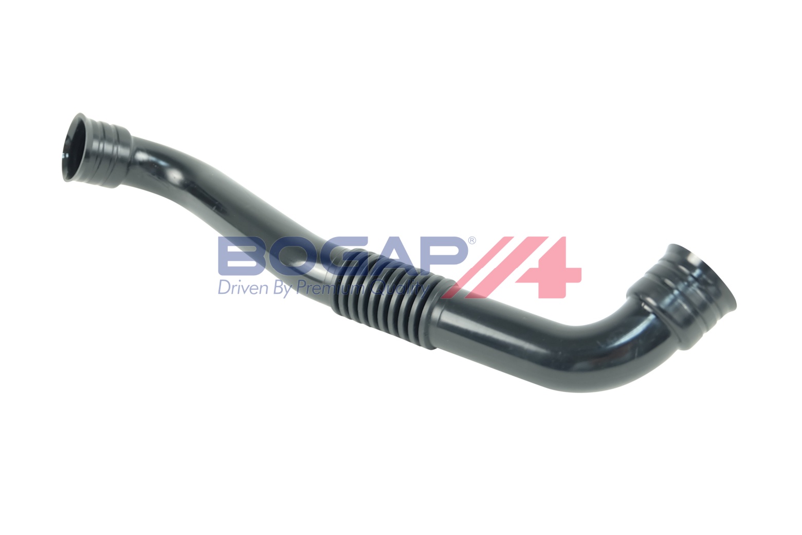 BOGAP A1210180 BOGAP...