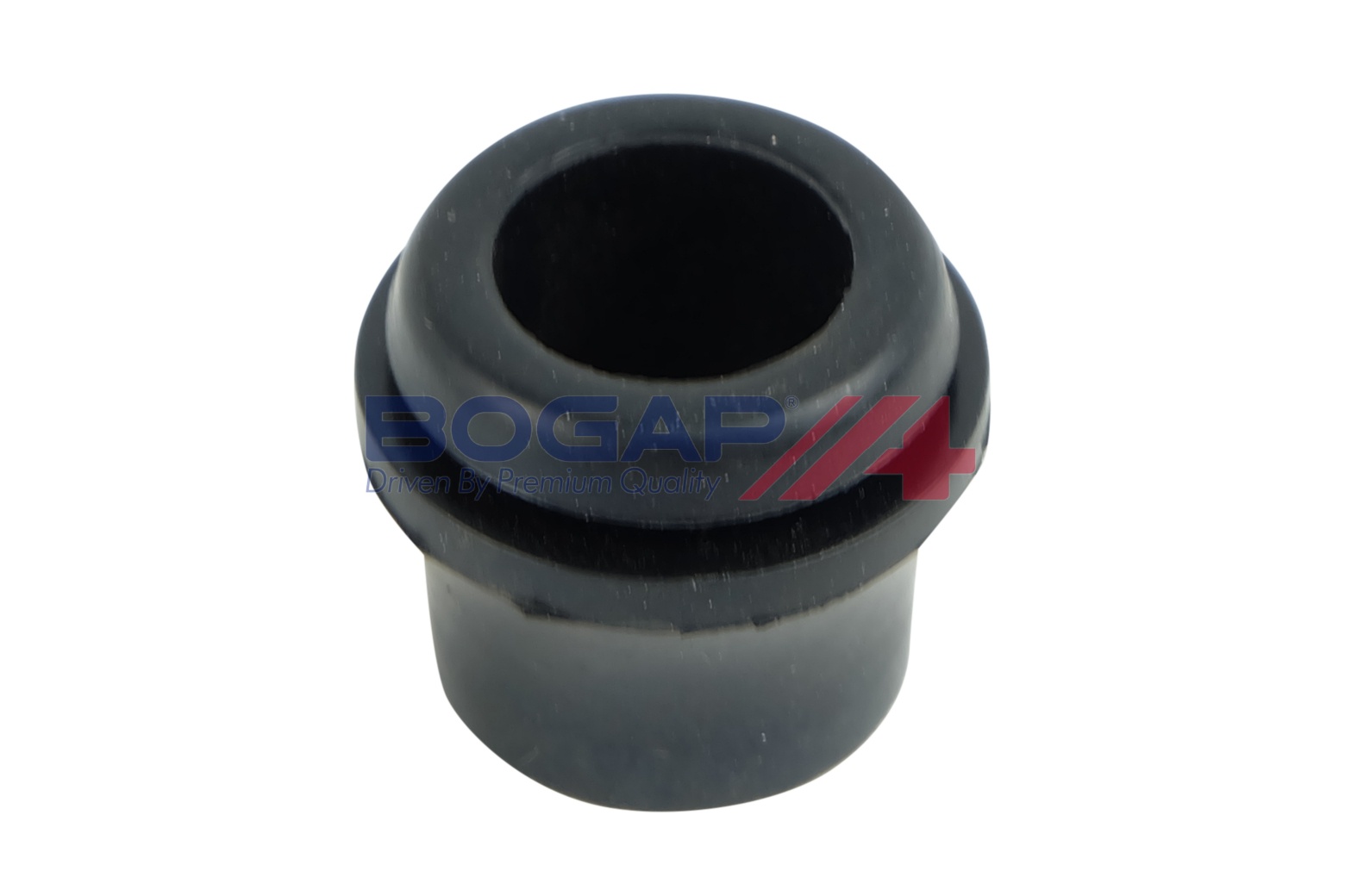 BOGAP A1210212 BOGAP...