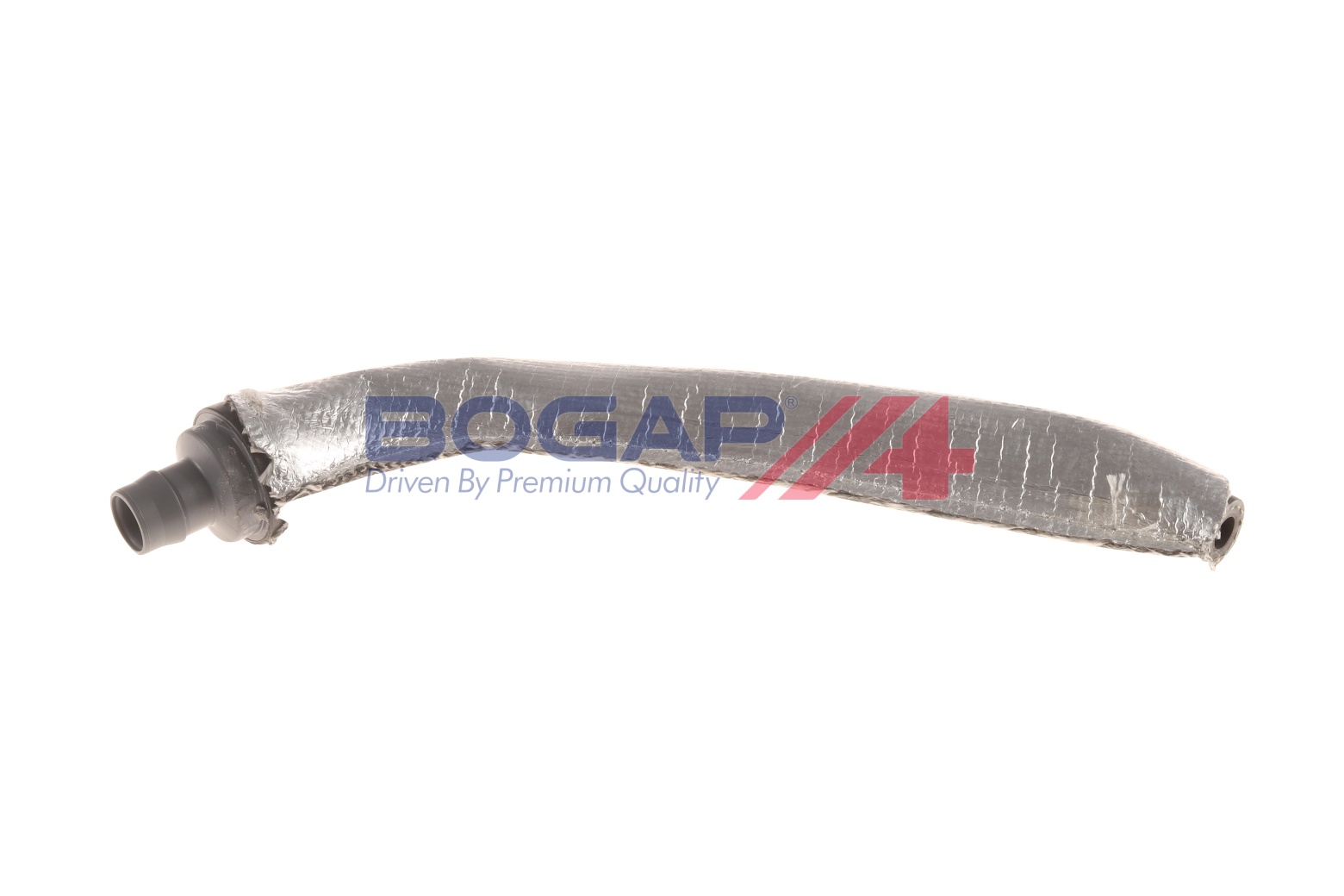 BOGAP A1210216 BOGAP...