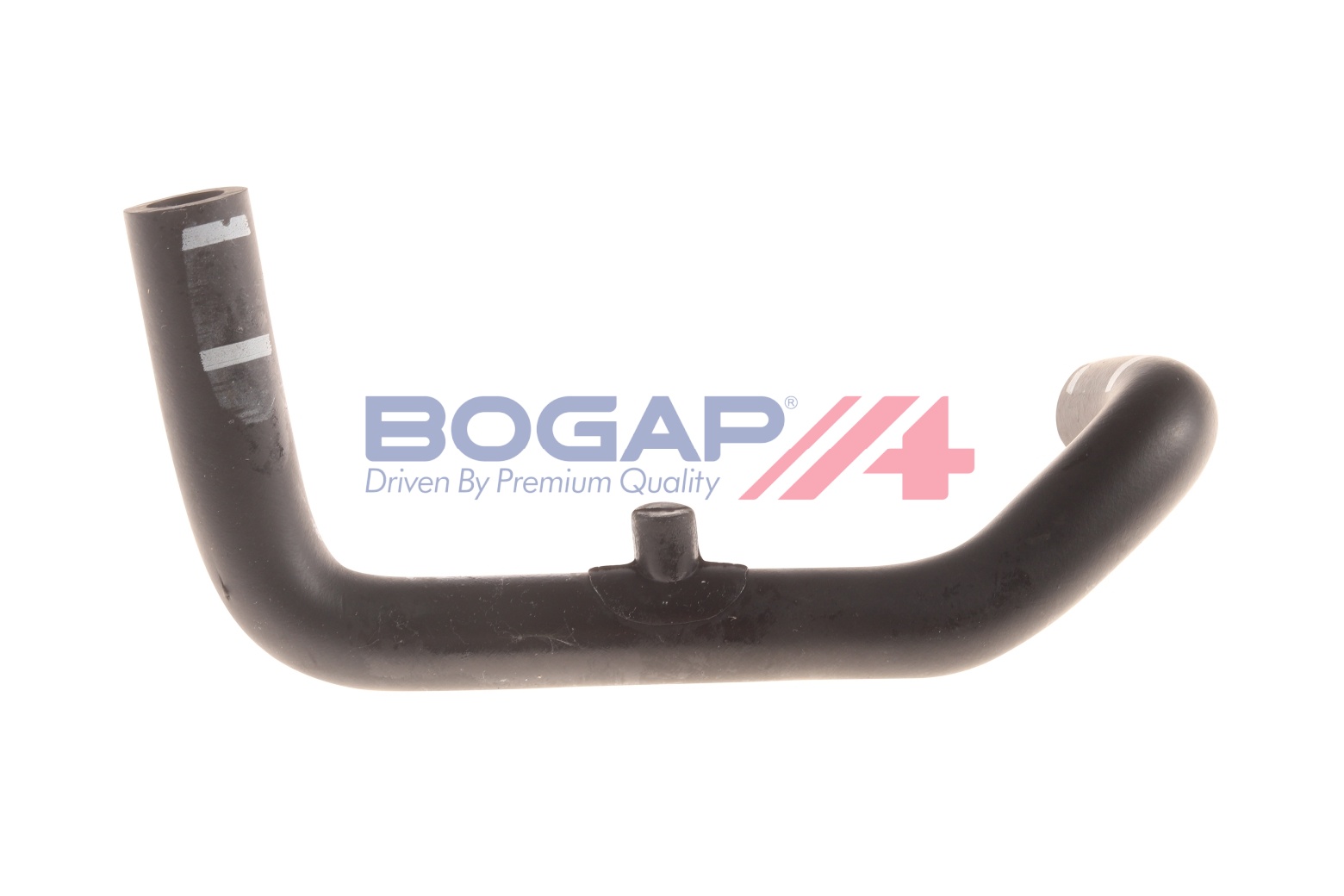 BOGAP A1210217 BOGAP...