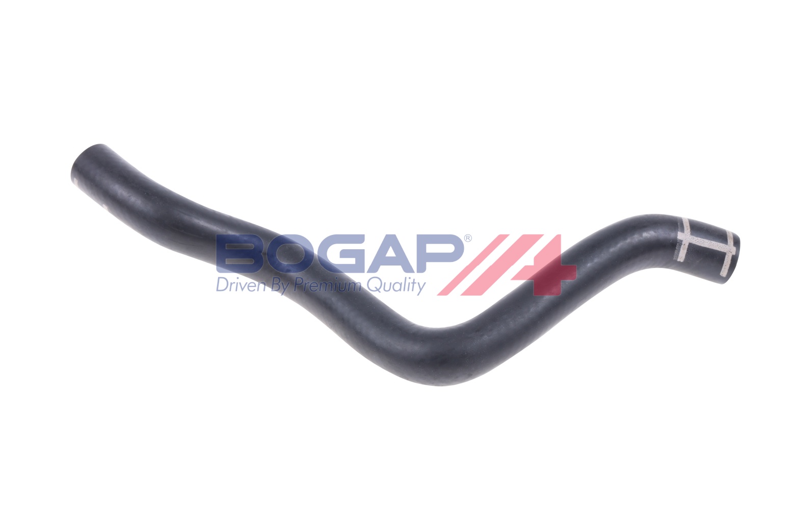 BOGAP A1210222 BOGAP...