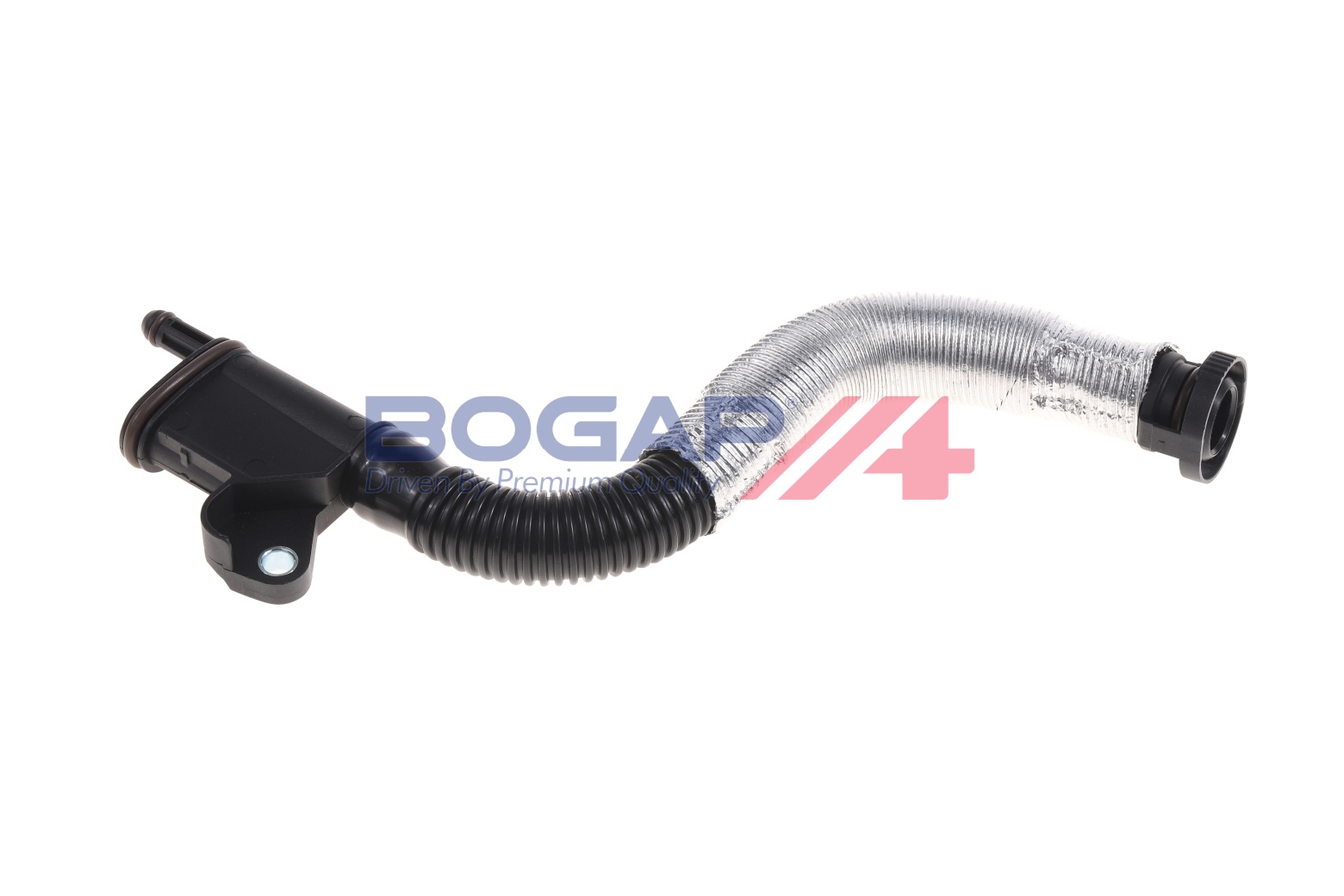 BOGAP A1210223 BOGAP...
