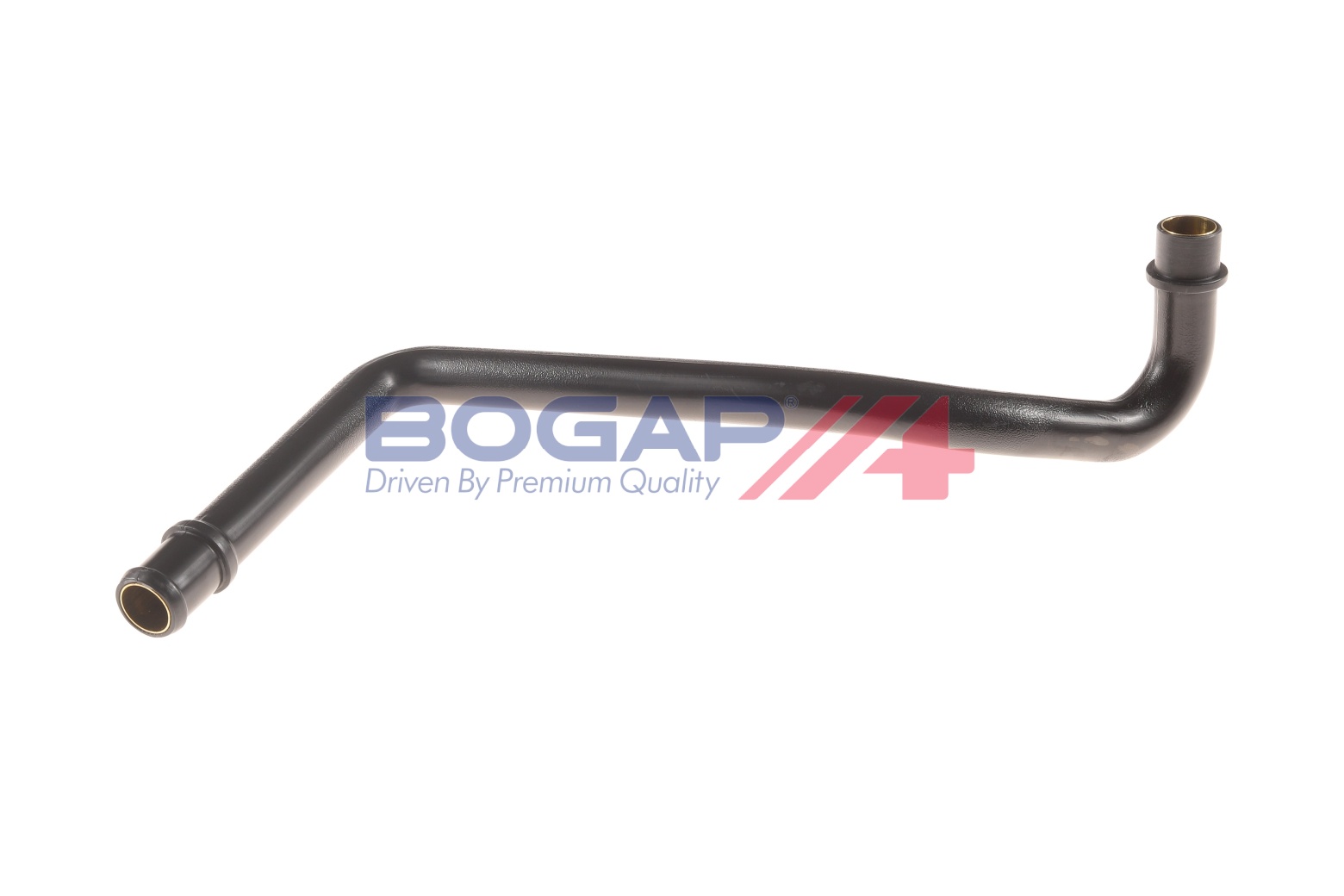 BOGAP A1210226 BOGAP...