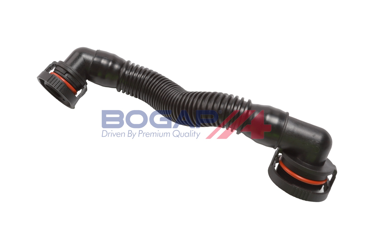 BOGAP A1210235 BOGAP...