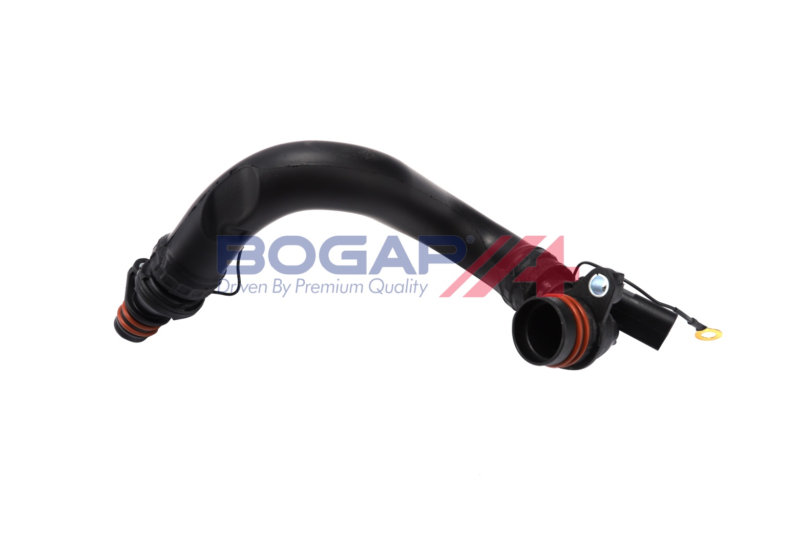 BOGAP A1210236 BOGAP...