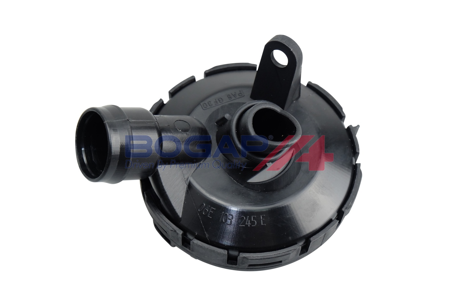BOGAP A1211100 BOGAP...