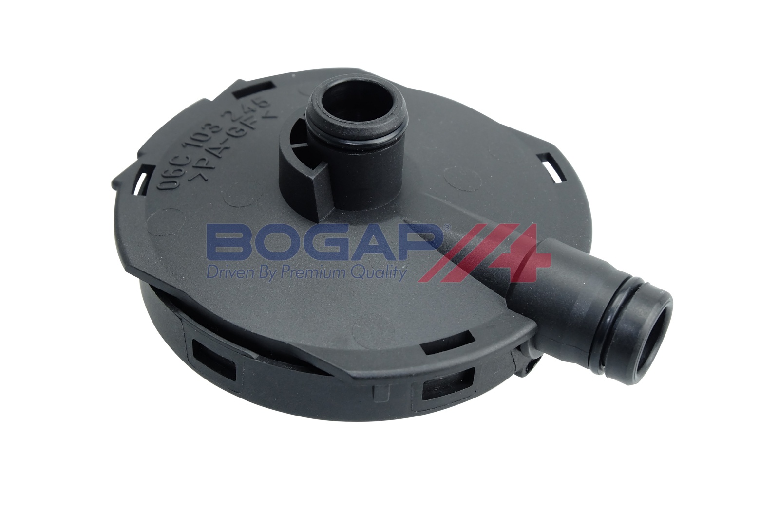 BOGAP A1211104 BOGAP...