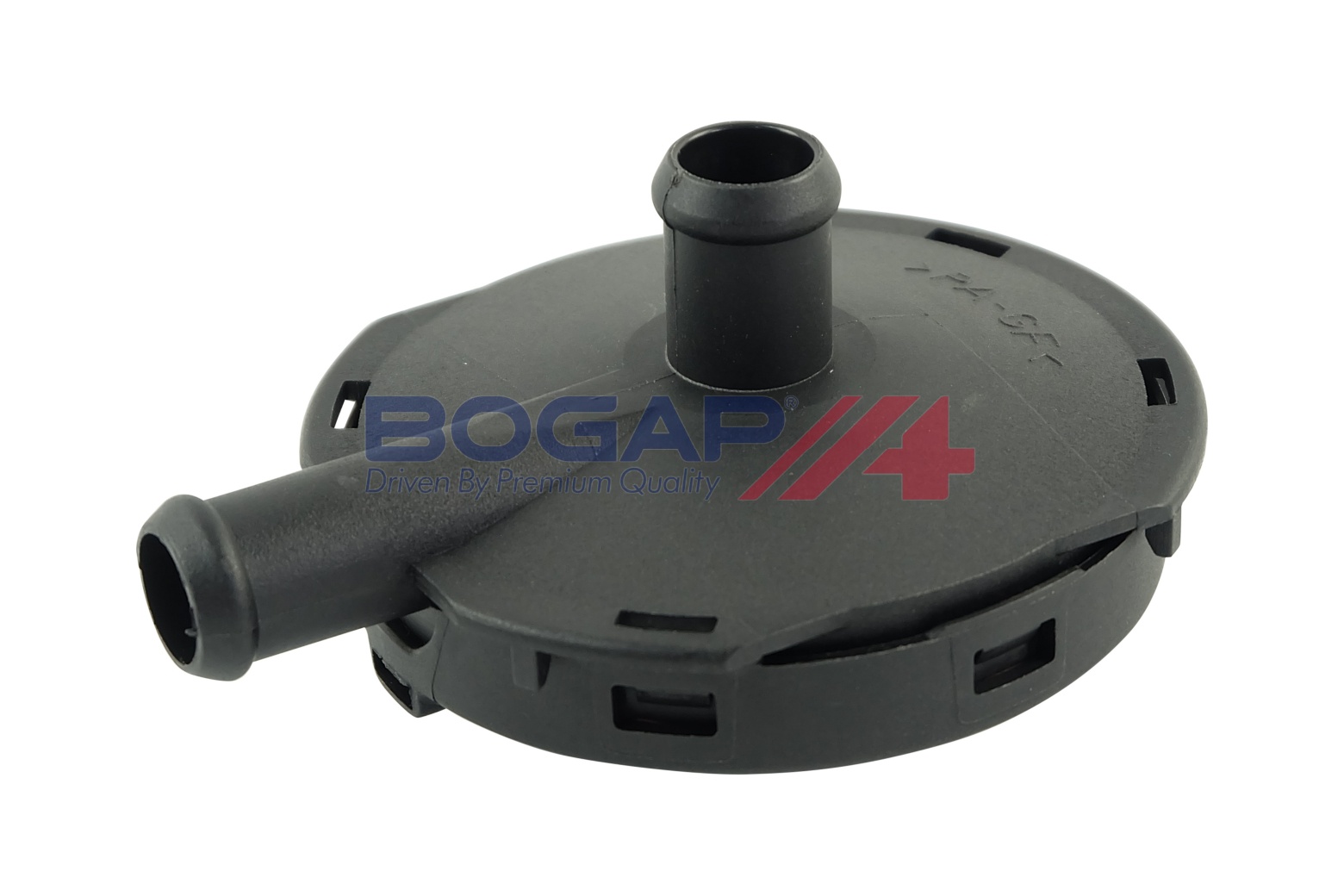 BOGAP A1211105 BOGAP...