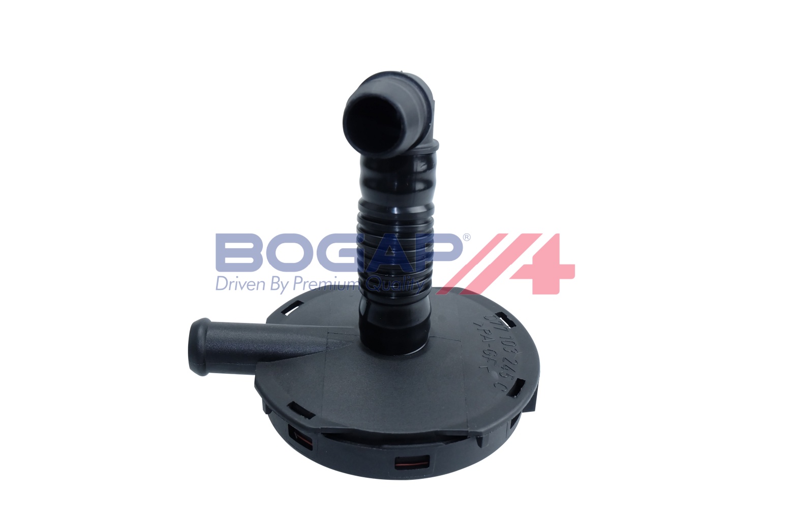 BOGAP A1211106 BOGAP...