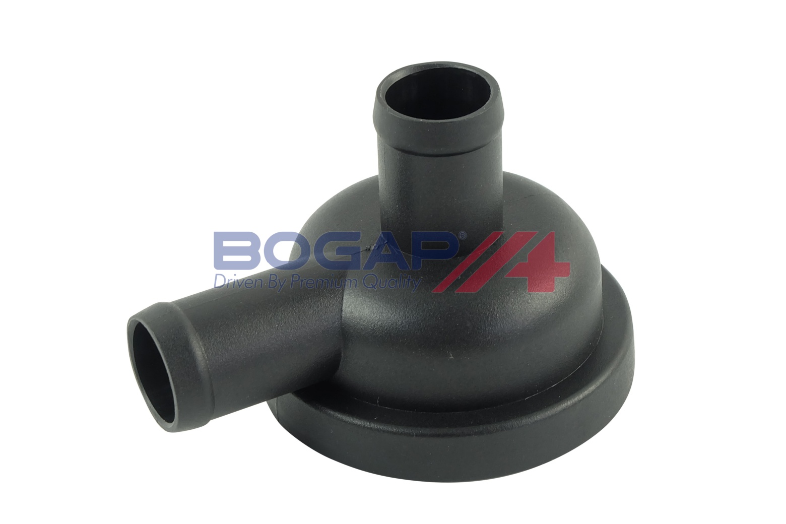 BOGAP A1211107 BOGAP...