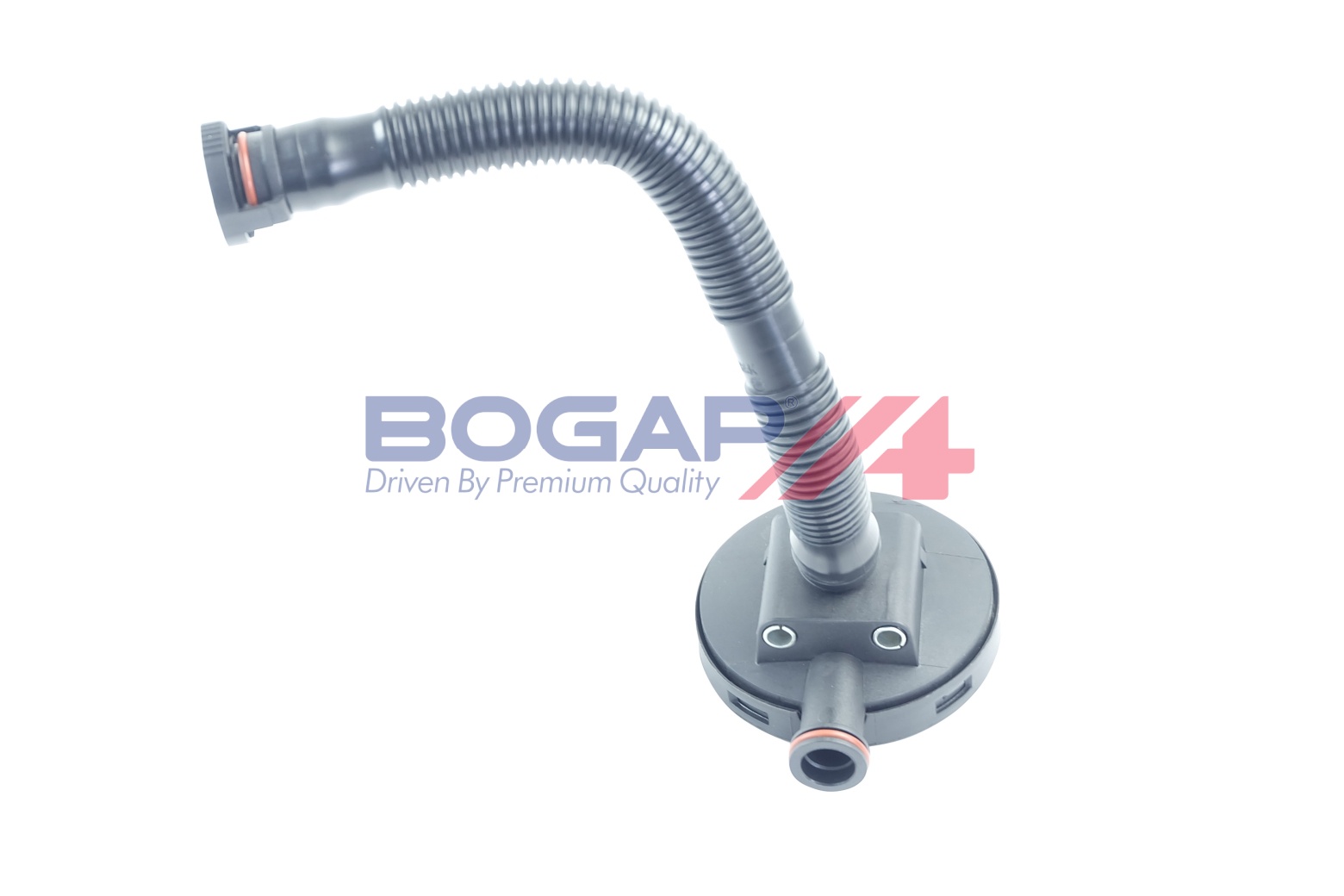 BOGAP A1211108 BOGAP...