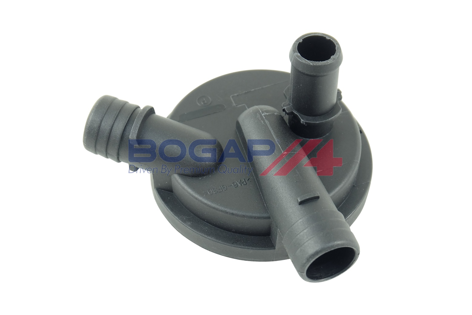 BOGAP A1211109 BOGAP...