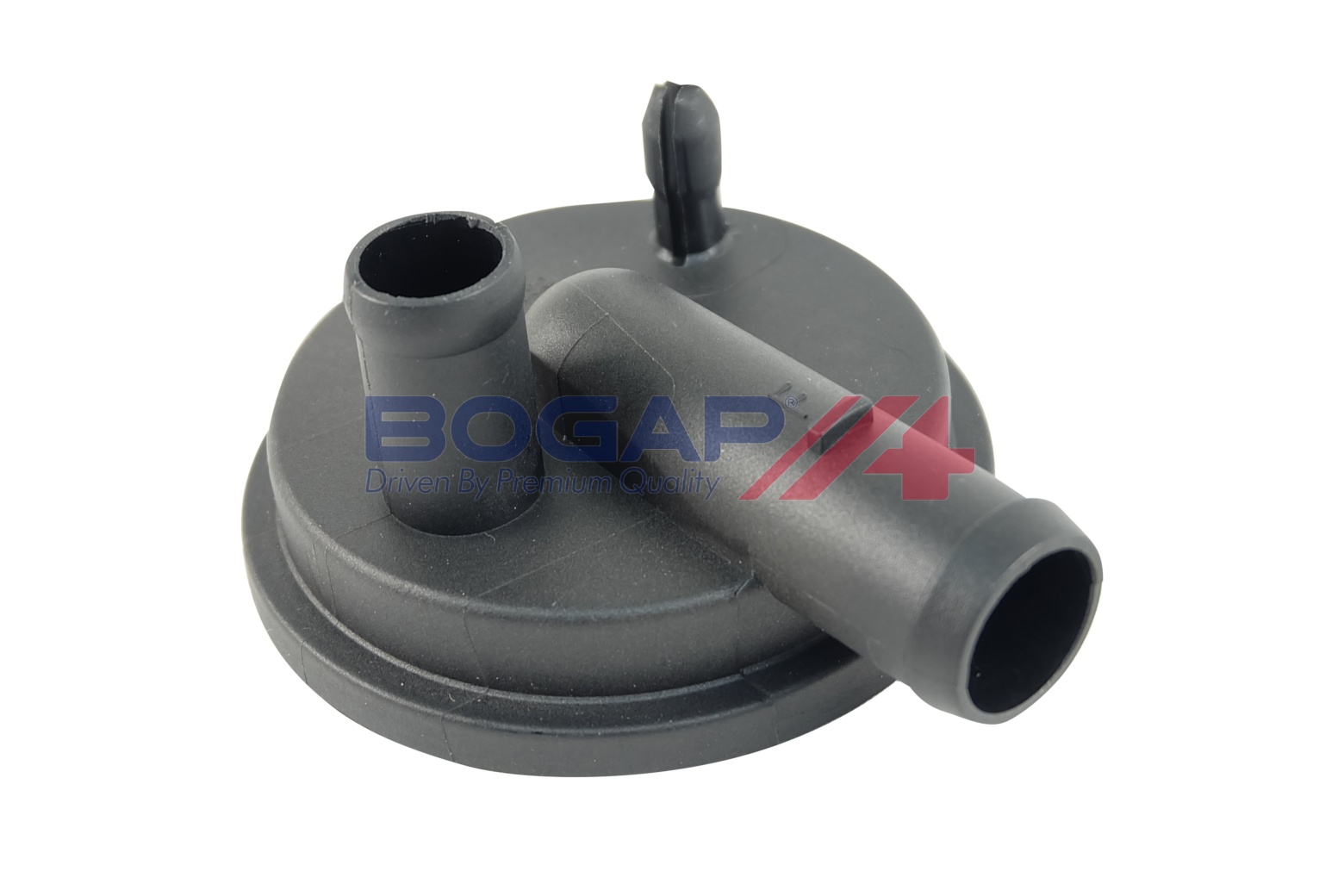BOGAP A1211111 BOGAP...