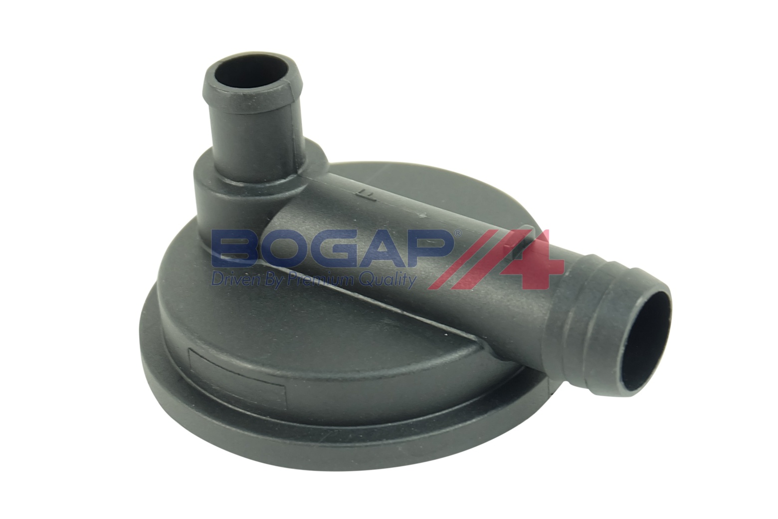 BOGAP A1211118 BOGAP...