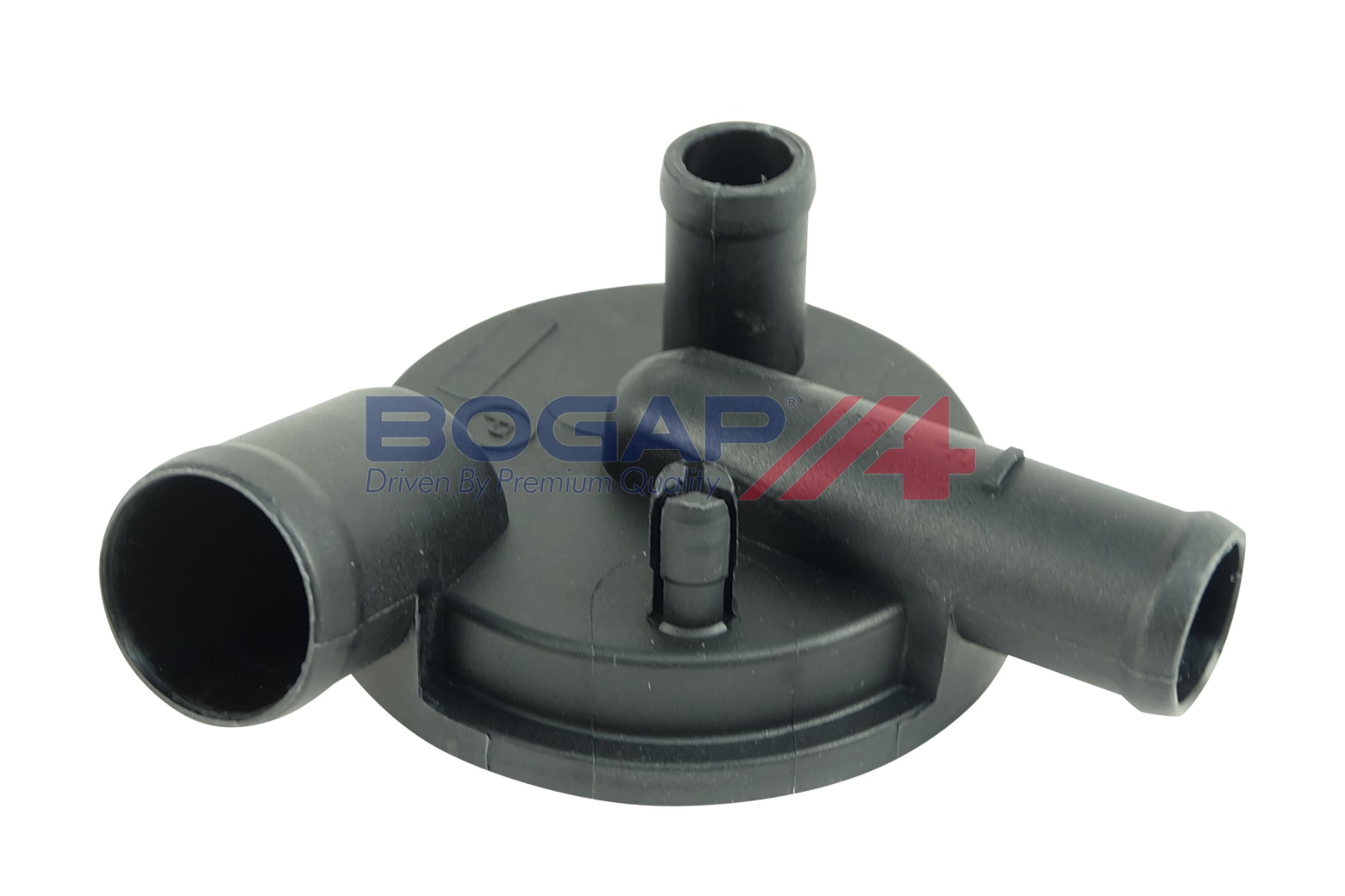 BOGAP A1211119 BOGAP...