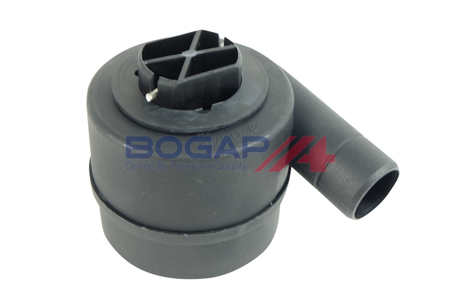 BOGAP A1211120 BOGAP...